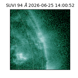 suvi - 2026-06-25T14:00:52.201000