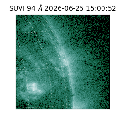 suvi - 2026-06-25T15:00:52.375000
