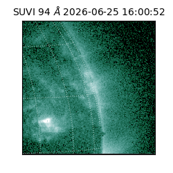 suvi - 2026-06-25T16:00:52.545000