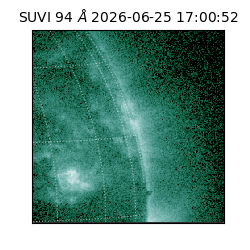 suvi - 2026-06-25T17:00:52.717000