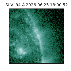 suvi - 2026-06-25T18:00:52.891000