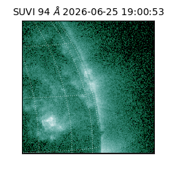 suvi - 2026-06-25T19:00:53.065000