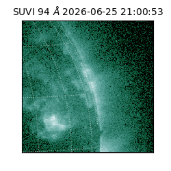 suvi - 2026-06-25T21:00:53.409000