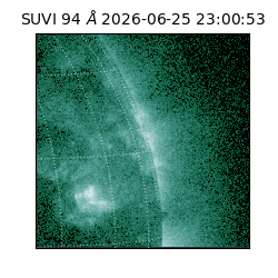 suvi - 2026-06-25T23:00:53.751000