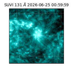suvi - 2026-06-25T00:59:59.946000