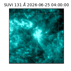 suvi - 2026-06-25T04:00:00.466000