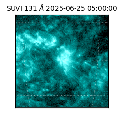 suvi - 2026-06-25T05:00:00.636000