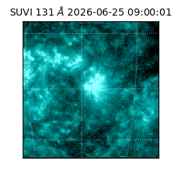 suvi - 2026-06-25T09:00:01.328000