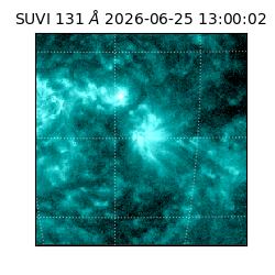 suvi - 2026-06-25T13:00:02.025000