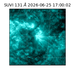 suvi - 2026-06-25T17:00:02.708000