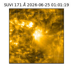suvi - 2026-06-25T01:01:19.959000
