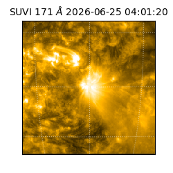 suvi - 2026-06-25T04:01:20.479000