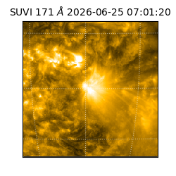 suvi - 2026-06-25T07:01:20.997000