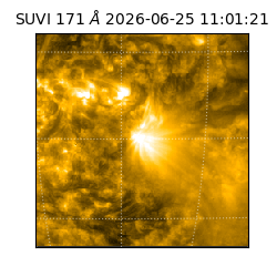 suvi - 2026-06-25T11:01:21.687000