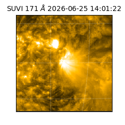 suvi - 2026-06-25T14:01:22.207000