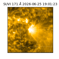 suvi - 2026-06-25T19:01:23.067000