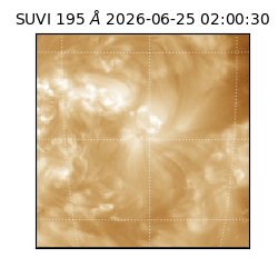 suvi - 2026-06-25T02:00:30.129000