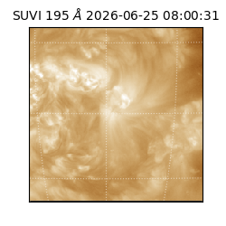 suvi - 2026-06-25T08:00:31.169000