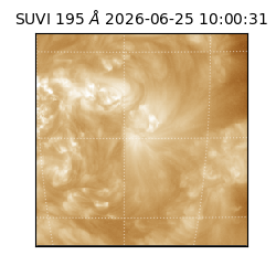 suvi - 2026-06-25T10:00:31.511000