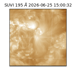 suvi - 2026-06-25T15:00:32.373000