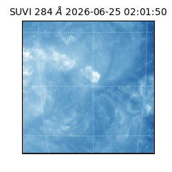 suvi - 2026-06-25T02:01:50.127000