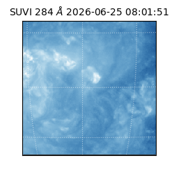 suvi - 2026-06-25T08:01:51.159000