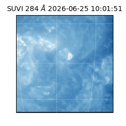 suvi - 2026-06-25T10:01:51.507000