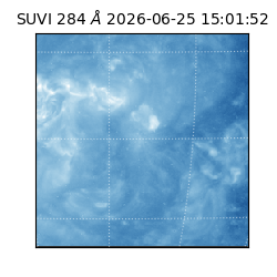 suvi - 2026-06-25T15:01:52.369000