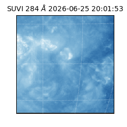 suvi - 2026-06-25T20:01:53.231000