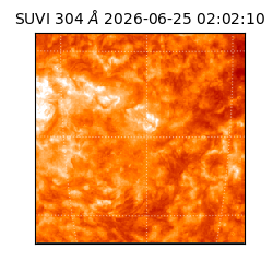 suvi - 2026-06-25T02:02:10.133000