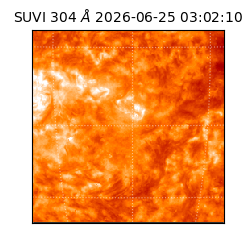 suvi - 2026-06-25T03:02:10.307000