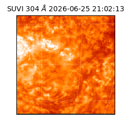 suvi - 2026-06-25T21:02:13.413000