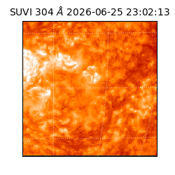 suvi - 2026-06-25T23:02:13.755000