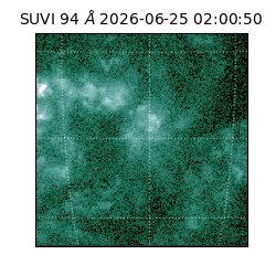 suvi - 2026-06-25T02:00:50.129000