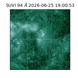 suvi - 2026-06-25T19:00:53.065000