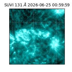 suvi - 2026-06-25T00:59:59.946000