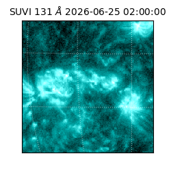 suvi - 2026-06-25T02:00:00.120000