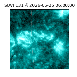 suvi - 2026-06-25T06:00:00.810000