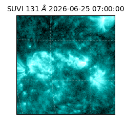 suvi - 2026-06-25T07:00:00.984000
