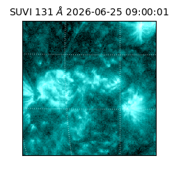suvi - 2026-06-25T09:00:01.328000