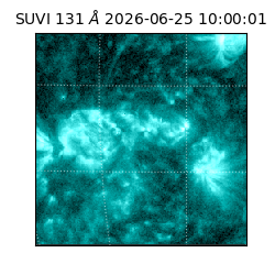 suvi - 2026-06-25T10:00:01.502000