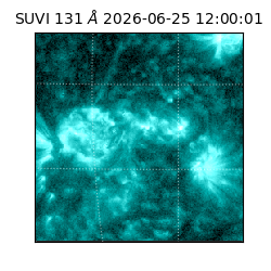 suvi - 2026-06-25T12:00:01.846000