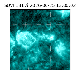 suvi - 2026-06-25T13:00:02.025000