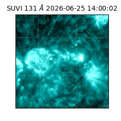 suvi - 2026-06-25T14:00:02.192000