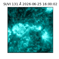 suvi - 2026-06-25T16:00:02.536000