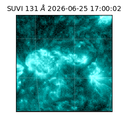 suvi - 2026-06-25T17:00:02.708000