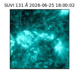 suvi - 2026-06-25T18:00:02.882000