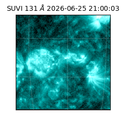 suvi - 2026-06-25T21:00:03.400000