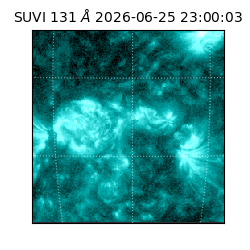 suvi - 2026-06-25T23:00:03.740000