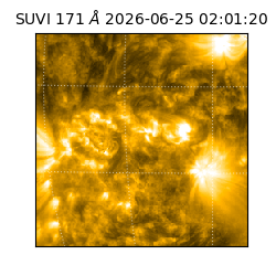 suvi - 2026-06-25T02:01:20.133000